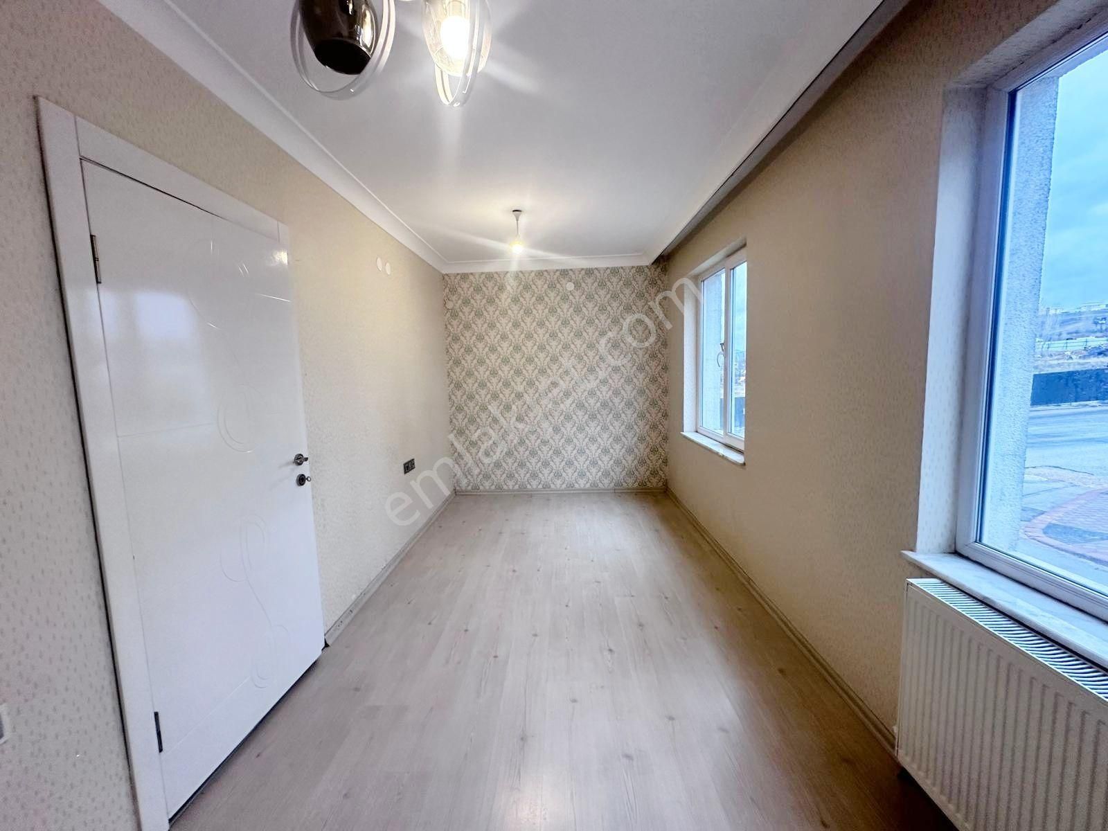 Ufuktepe Kanunı Mah. Cadde Yakını Sıfır Yapılı Fırsat 2+1 Daire,, - Görsel 24