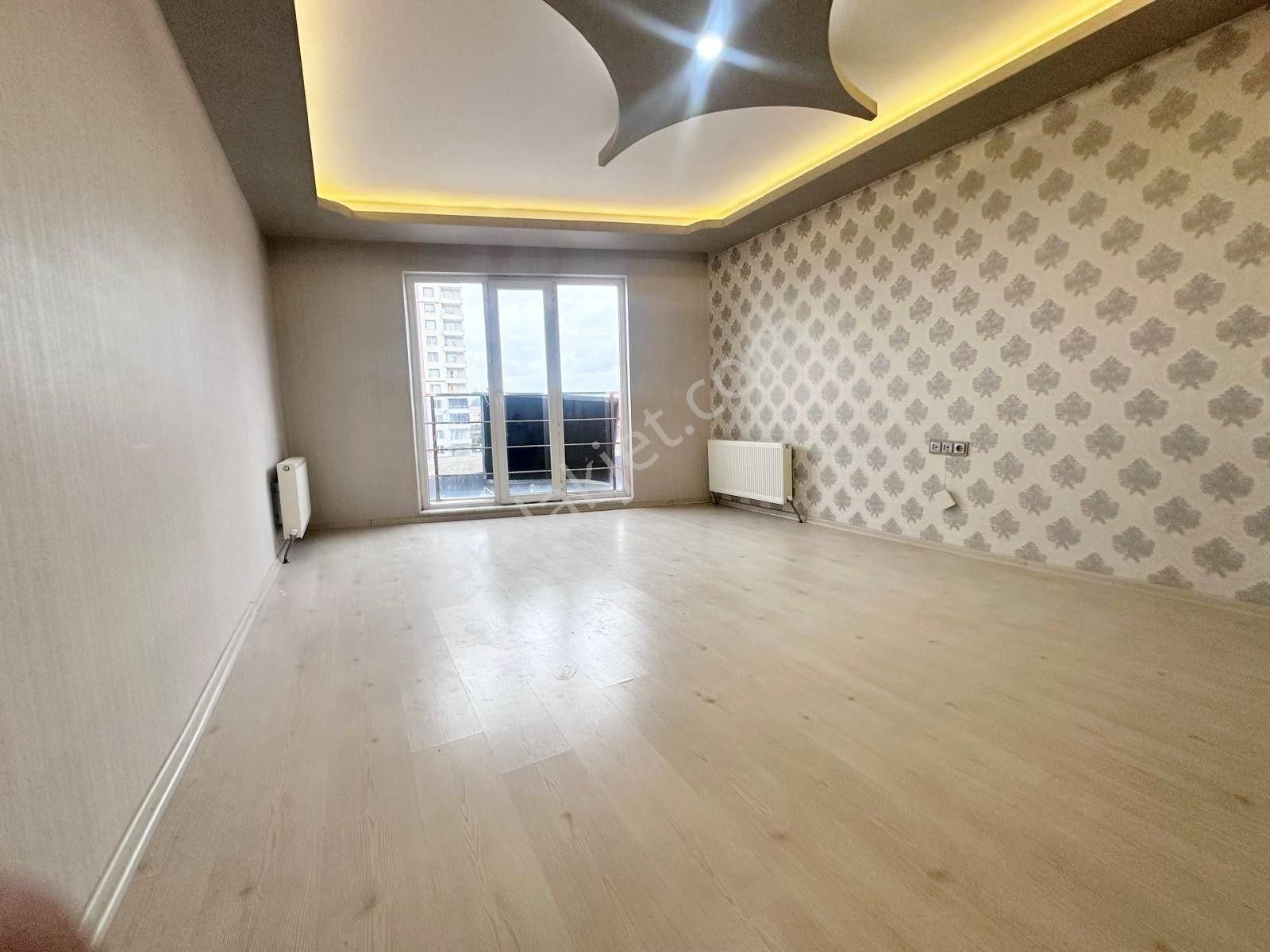 Ufuktepe Kanunı Mah. Cadde Yakını Sıfır Yapılı Fırsat 2+1 Daire,, - Görsel 5