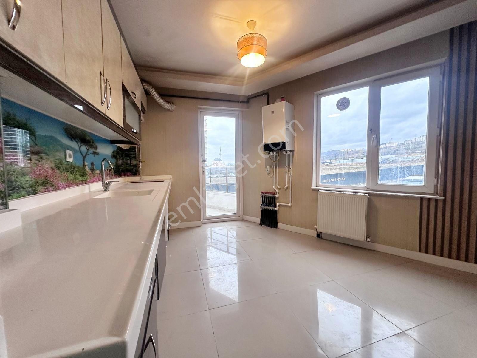 Ufuktepe Kanunı Mah. Cadde Yakını Sıfır Yapılı Fırsat 2+1 Daire,, - Görsel 17