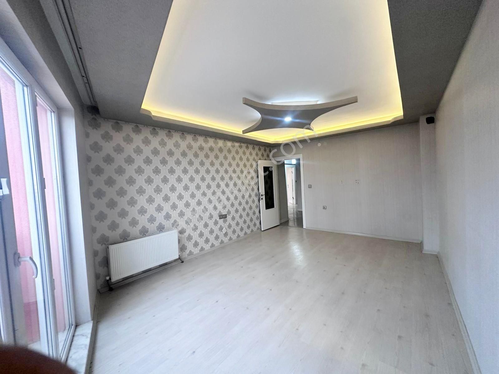 Ufuktepe Kanunı Mah. Cadde Yakını Sıfır Yapılı Fırsat 2+1 Daire,, - Görsel 7