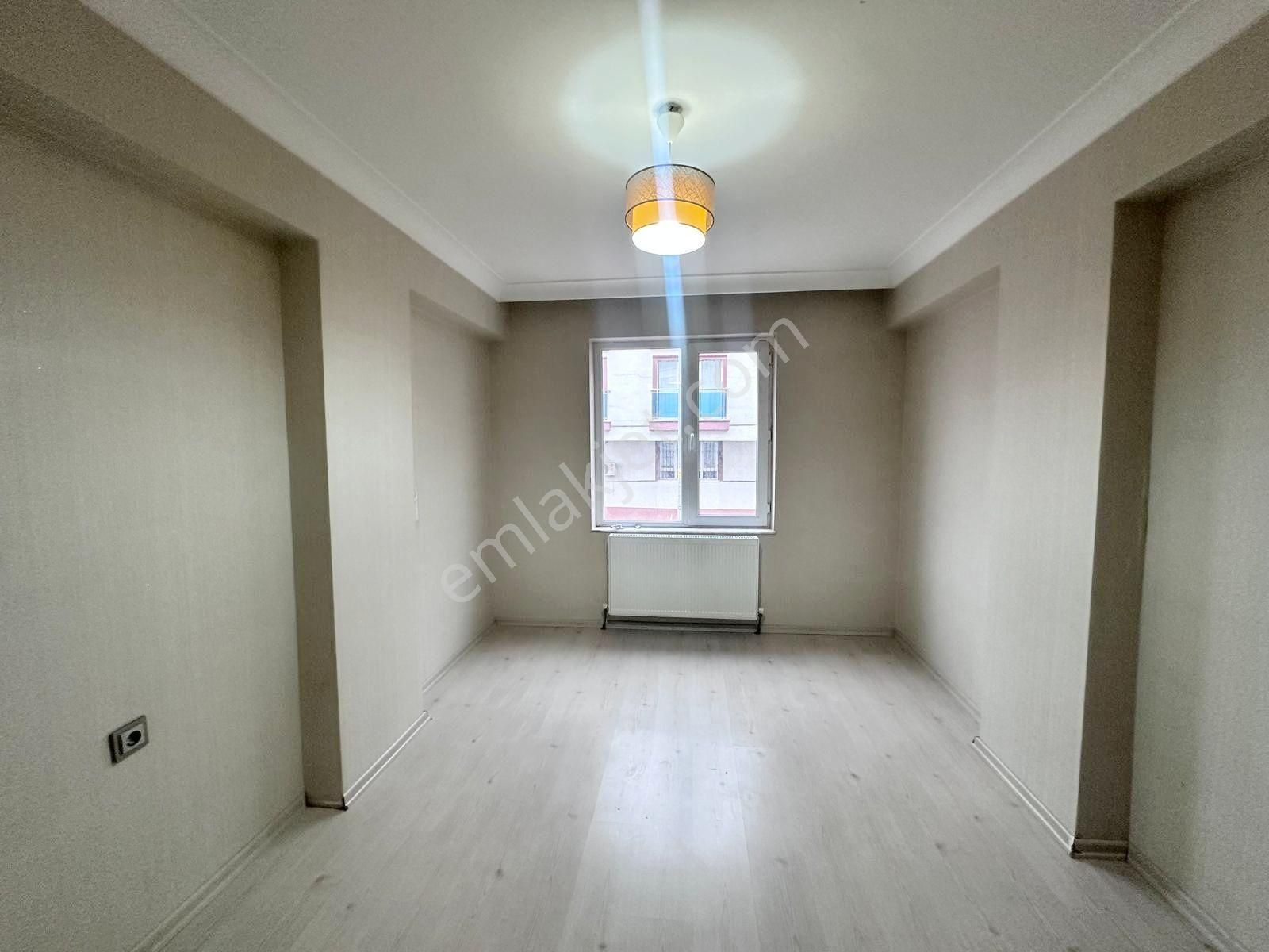 Ufuktepe Kanunı Mah. Cadde Yakını Sıfır Yapılı Fırsat 2+1 Daire,, - Görsel 28