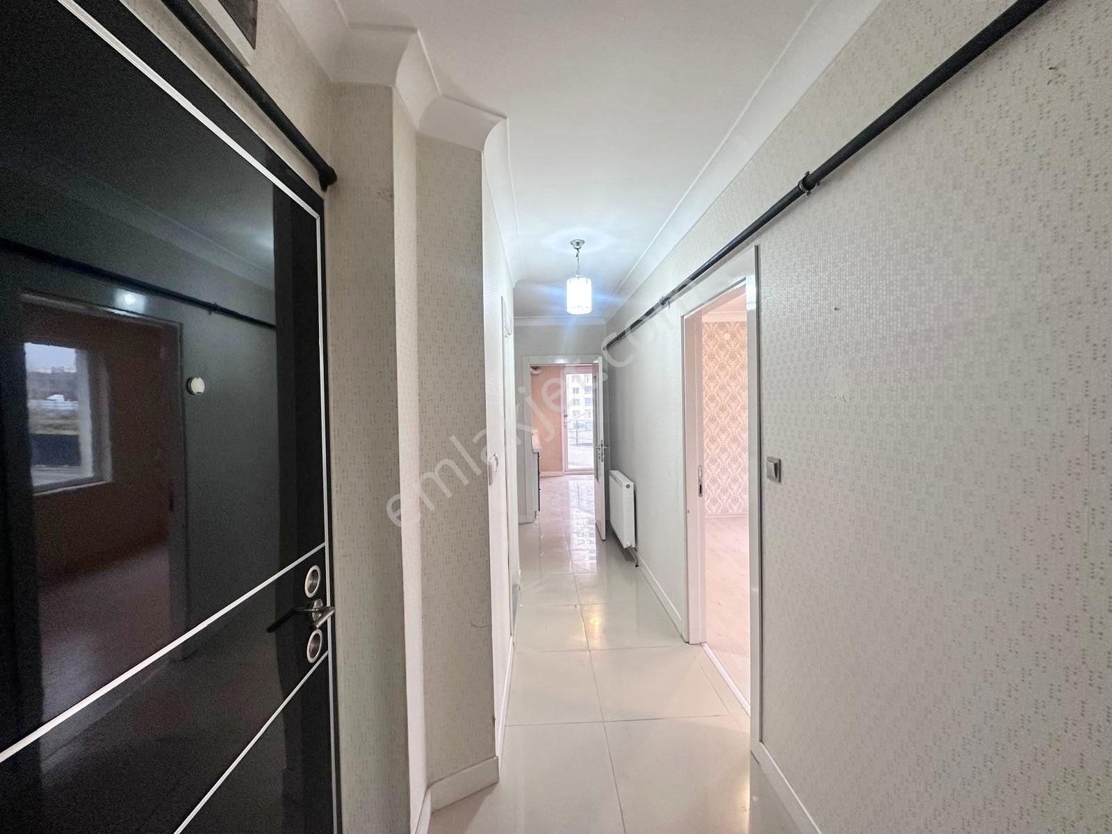 Ufuktepe Kanunı Mah. Cadde Yakını Sıfır Yapılı Fırsat 2+1 Daire,, - Görsel 23