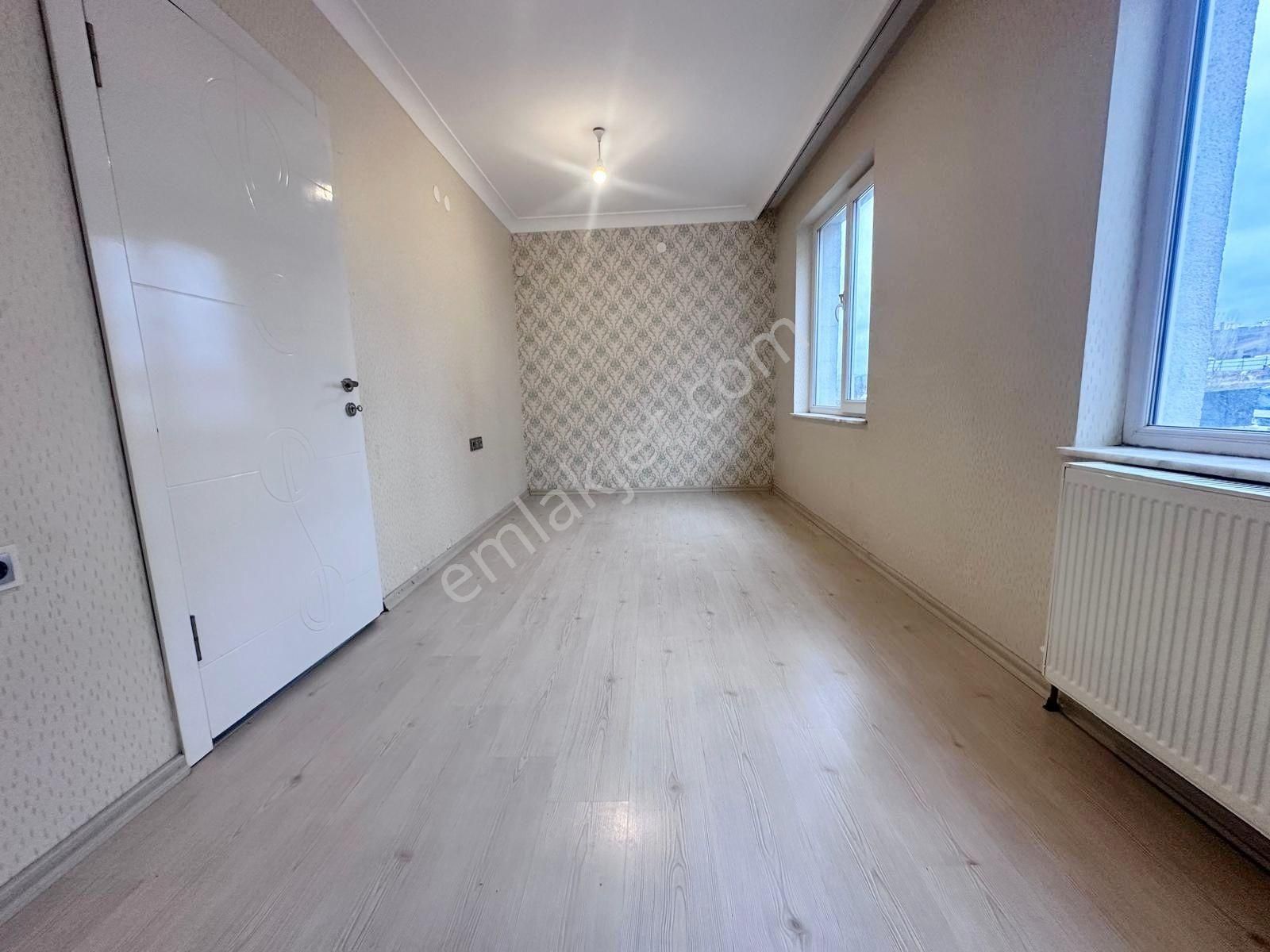 Ufuktepe Kanunı Mah. Cadde Yakını Sıfır Yapılı Fırsat 2+1 Daire,, - Görsel 25