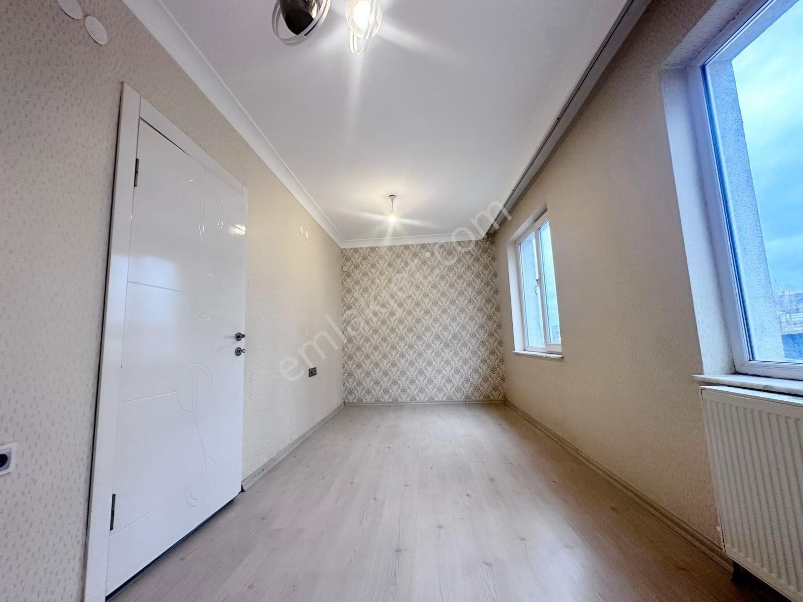 Ufuktepe Kanunı Mah. Cadde Yakını Sıfır Yapılı Fırsat 2+1 Daire,, - Görsel 20