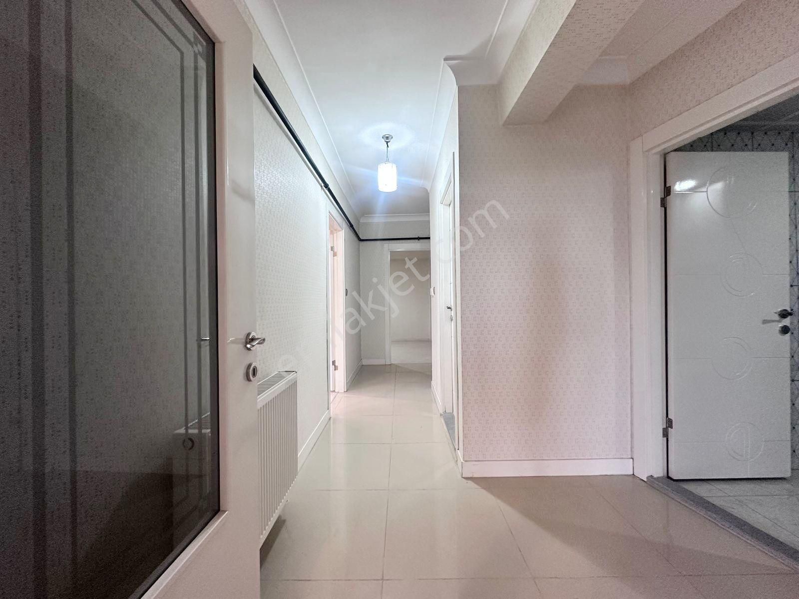 Ufuktepe Kanunı Mah. Cadde Yakını Sıfır Yapılı Fırsat 2+1 Daire,, - Görsel 19