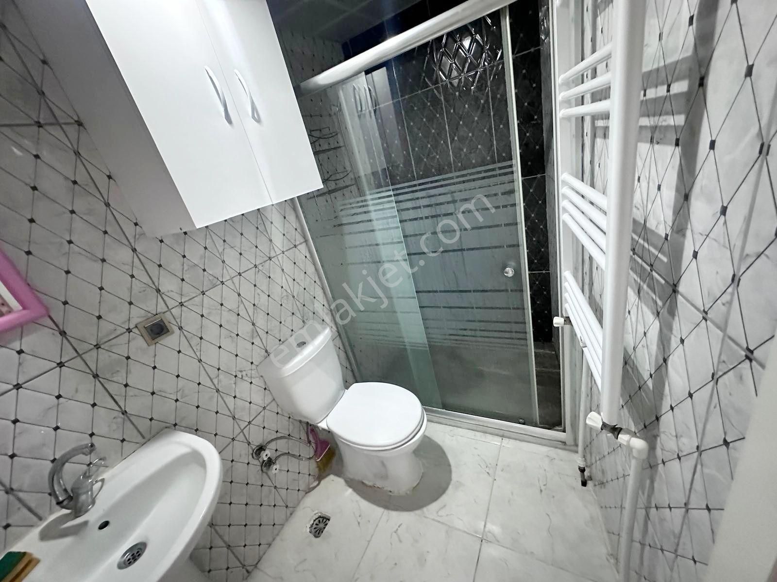 Ufuktepe Kanunı Mah. Cadde Yakını Sıfır Yapılı Fırsat 2+1 Daire,, - Görsel 29