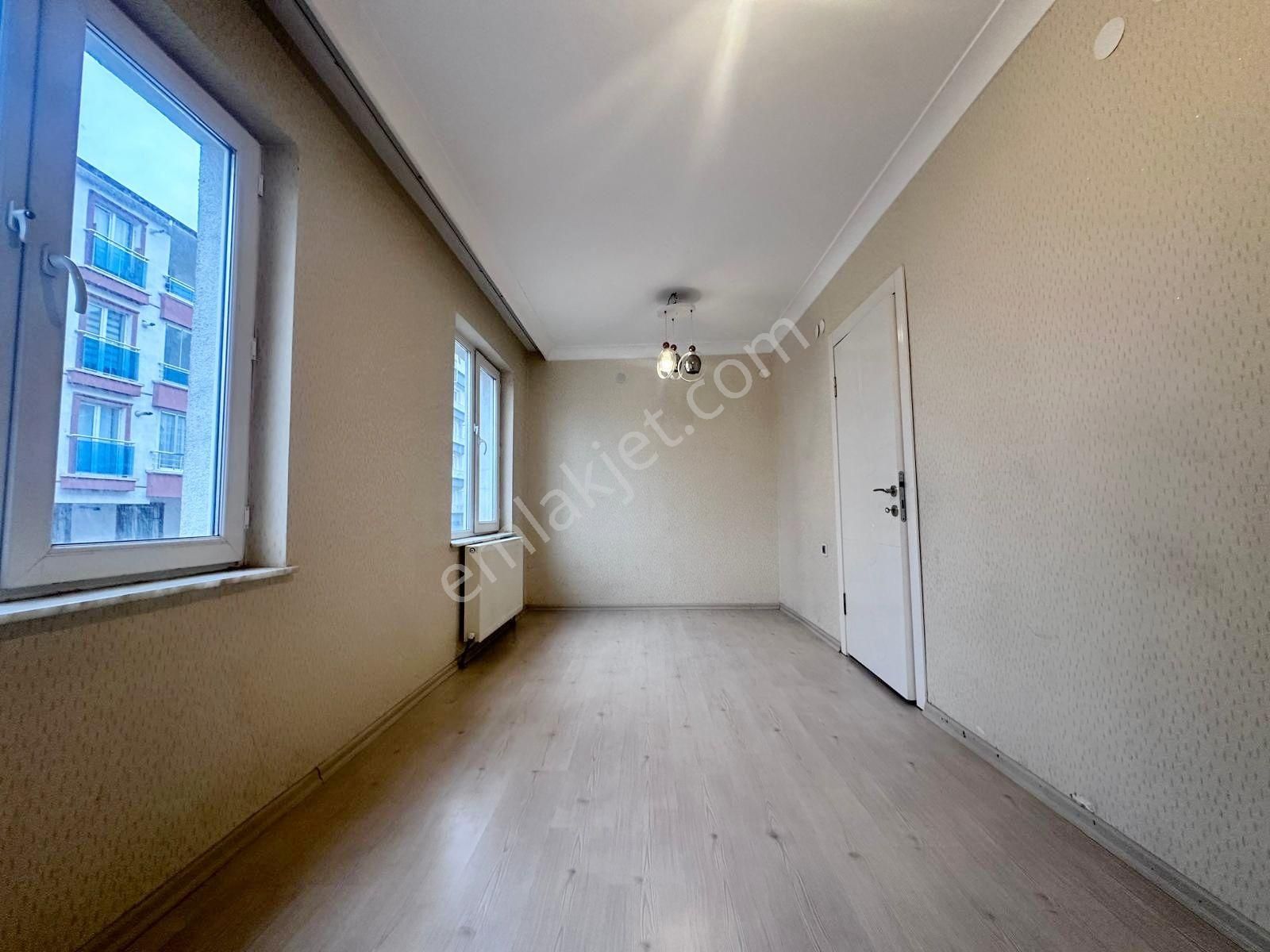 Ufuktepe Kanunı Mah. Cadde Yakını Sıfır Yapılı Fırsat 2+1 Daire,, - Görsel 26