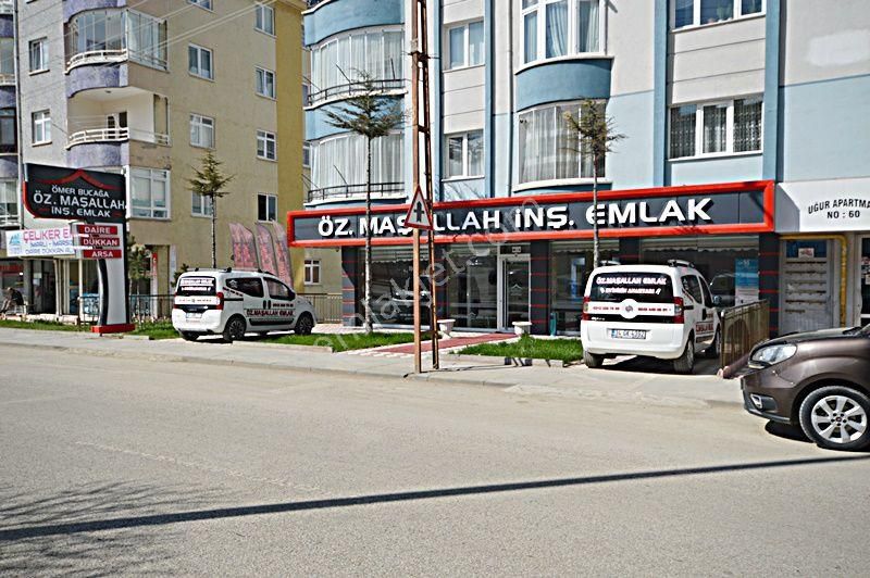 Ufuktepe Kanunı Mah. Cadde Yakını Sıfır Yapılı Fırsat 2+1 Daire,, - Görsel 30