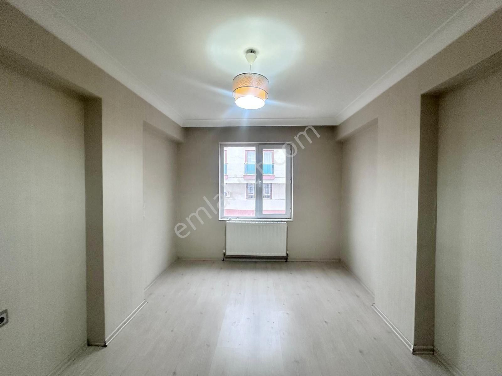 Ufuktepe Kanunı Mah. Cadde Yakını Sıfır Yapılı Fırsat 2+1 Daire,, - Görsel 27