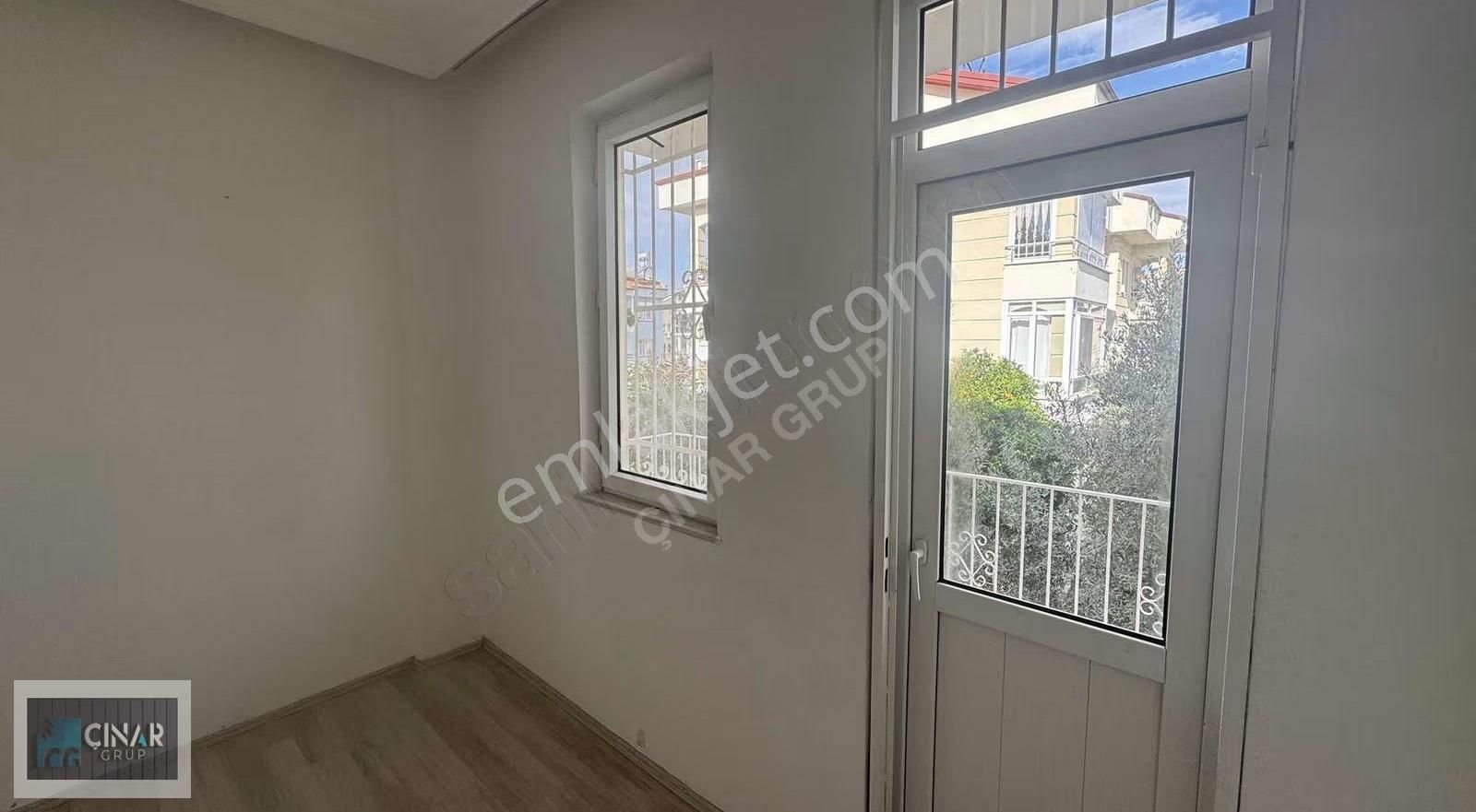 Taşyakada 3+1(avmyeçokyakın) Yenilenmiş Kiralık Daire - Görsel 12