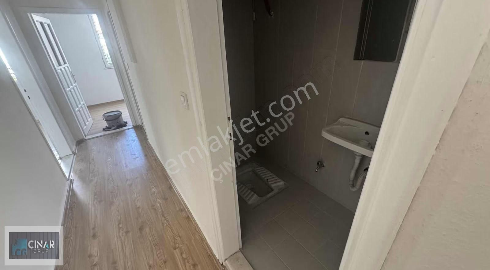Taşyakada 3+1(avmyeçokyakın) Yenilenmiş Kiralık Daire - Görsel 31