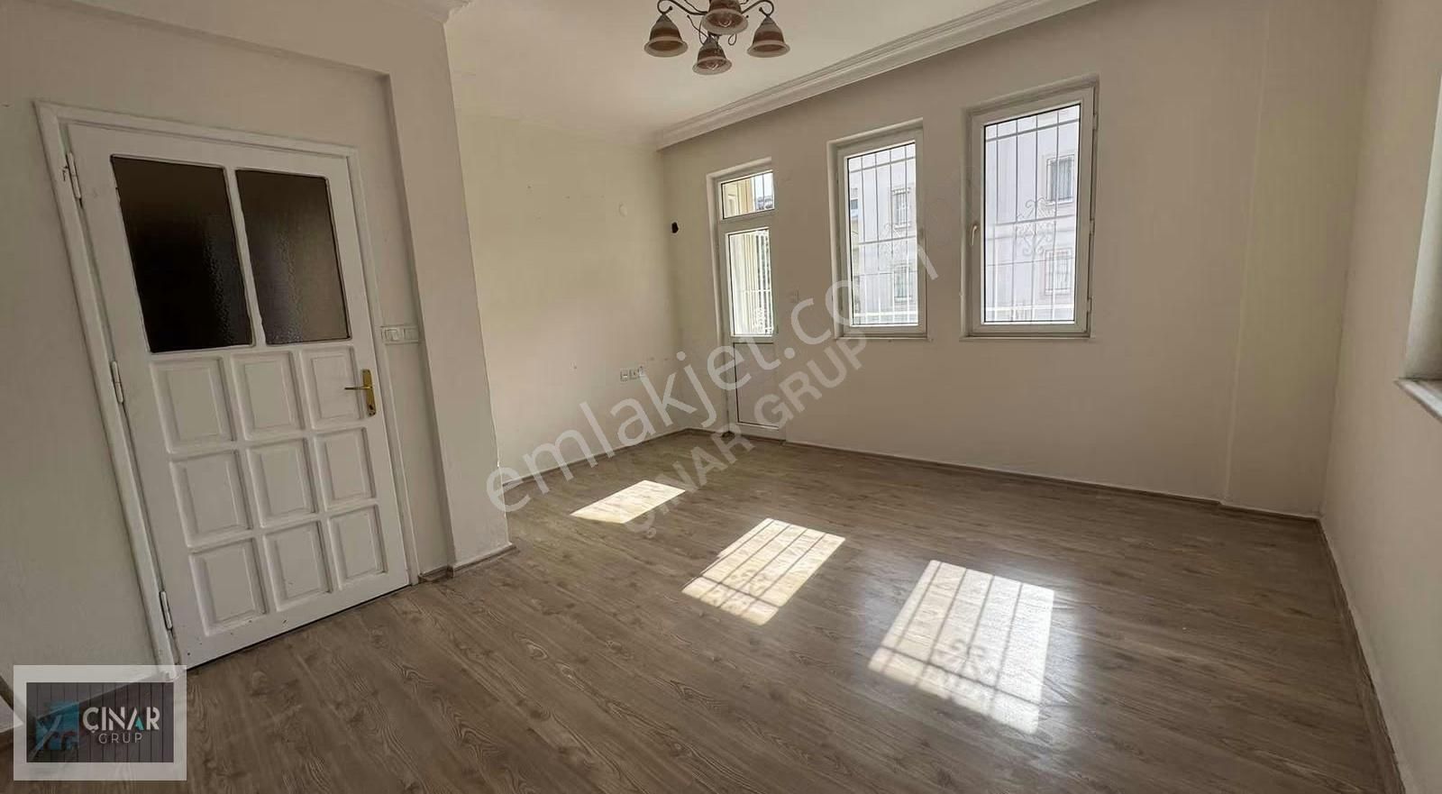 Taşyakada 3+1(avmyeçokyakın) Yenilenmiş Kiralık Daire - Görsel 23