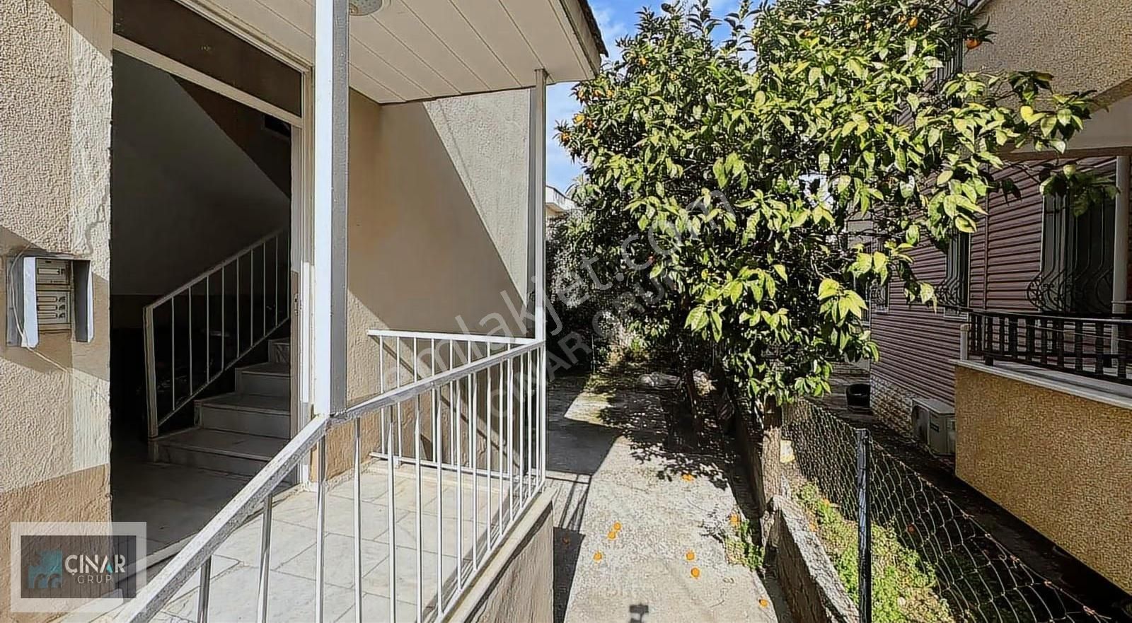 Taşyakada 3+1(avmyeçokyakın) Yenilenmiş Kiralık Daire - Görsel 3
