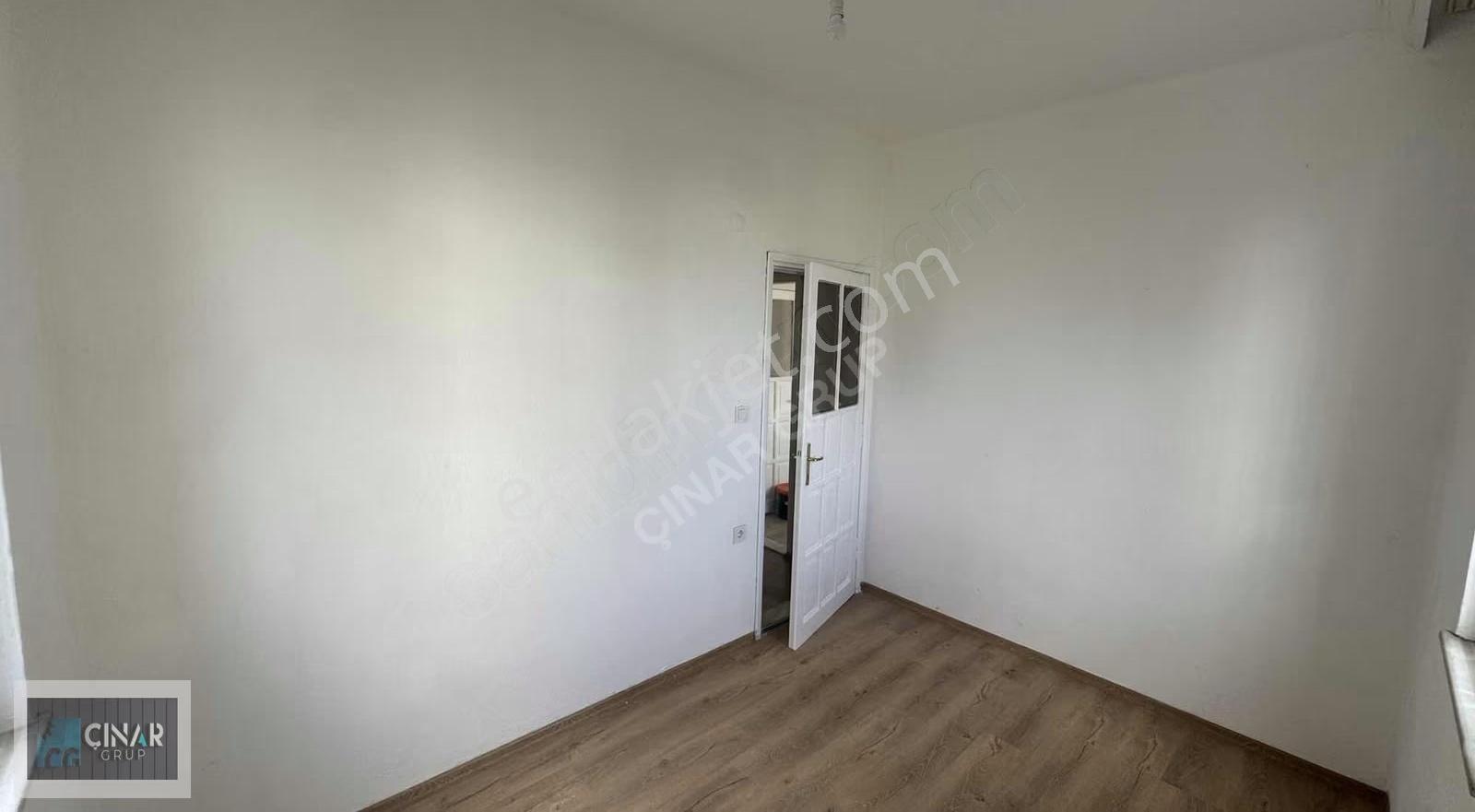 Taşyakada 3+1(avmyeçokyakın) Yenilenmiş Kiralık Daire - Görsel 26