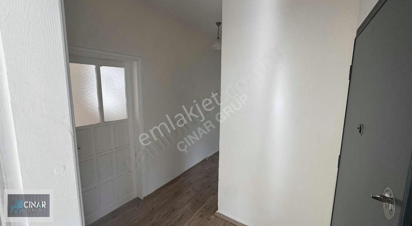 Taşyakada 3+1(avmyeçokyakın) Yenilenmiş Kiralık Daire - Görsel 25