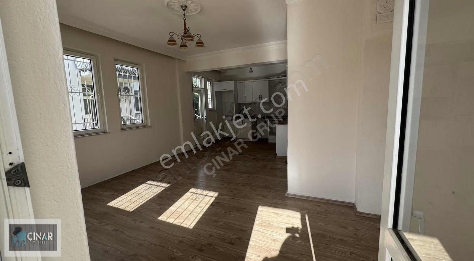 Taşyakada 3+1(avmyeçokyakın) Yenilenmiş Kiralık Daire - Görsel 35