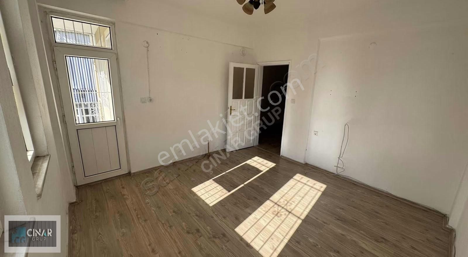Taşyakada 3+1(avmyeçokyakın) Yenilenmiş Kiralık Daire - Görsel 2