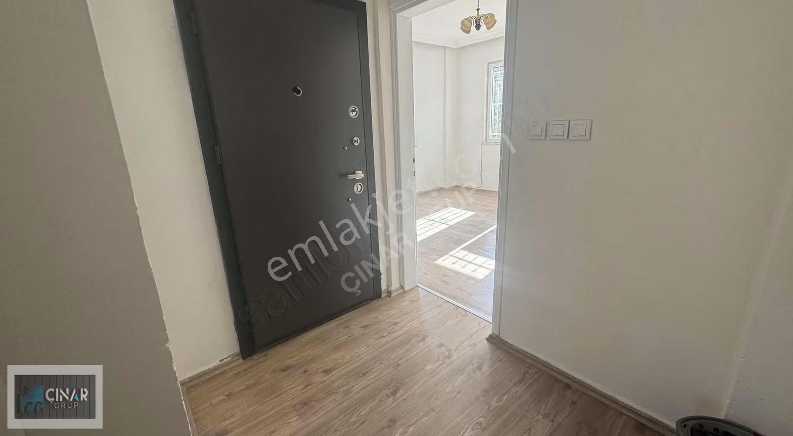Taşyakada 3+1(avmyeçokyakın) Yenilenmiş Kiralık Daire - Görsel 29