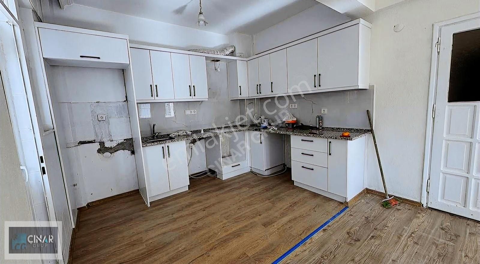 Taşyakada 3+1(avmyeçokyakın) Yenilenmiş Kiralık Daire - Görsel 28