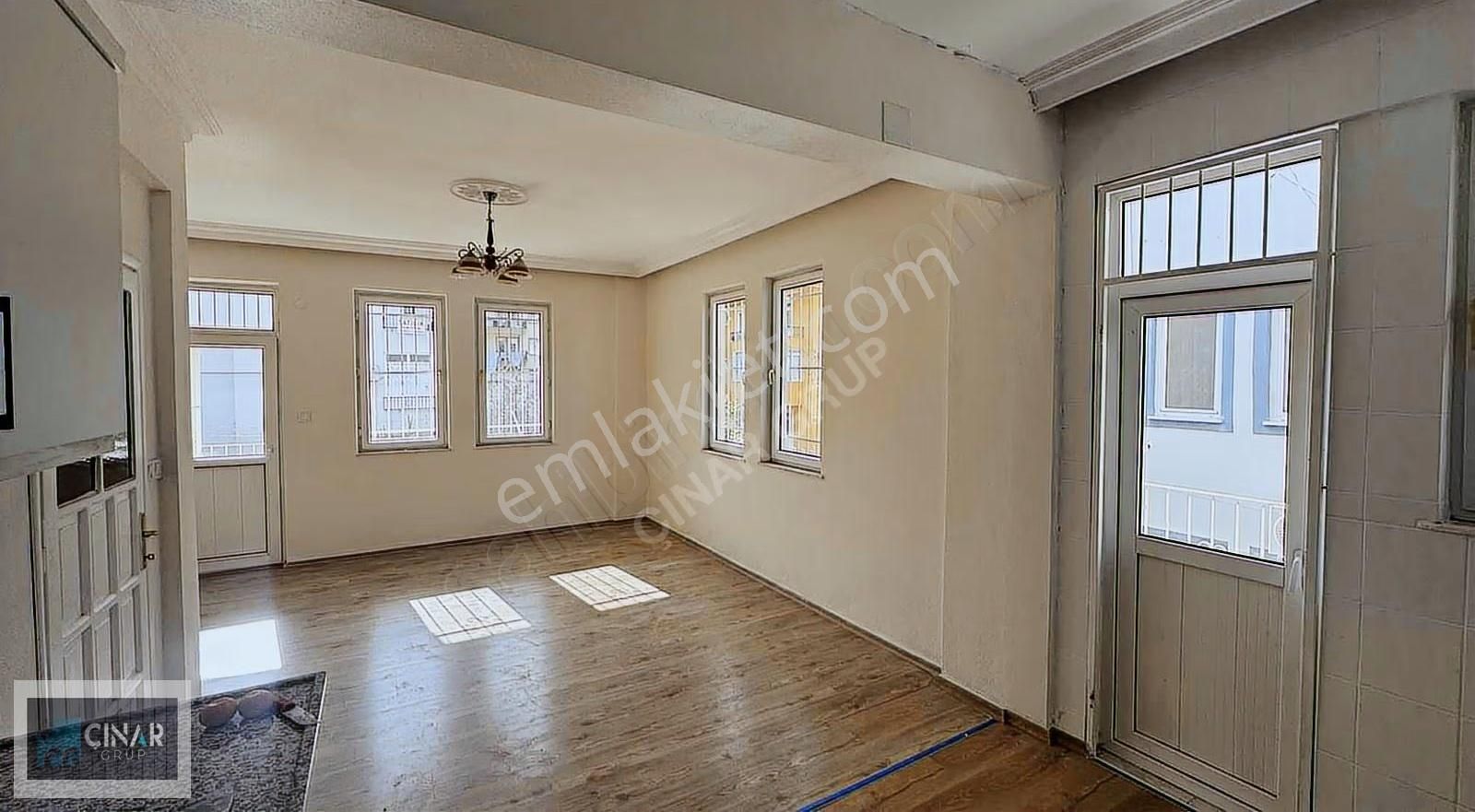 Taşyakada 3+1(avmyeçokyakın) Yenilenmiş Kiralık Daire - Görsel 22