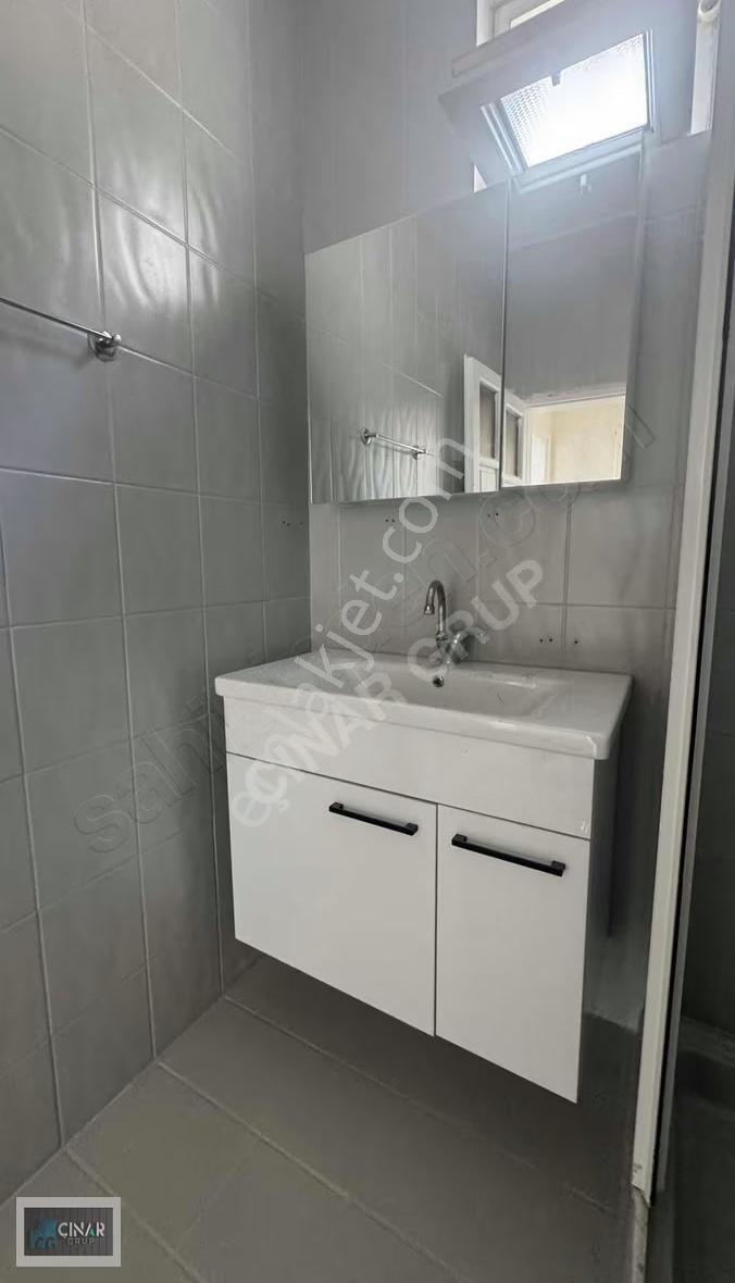 Taşyakada 3+1(avmyeçokyakın) Yenilenmiş Kiralık Daire - Görsel 15