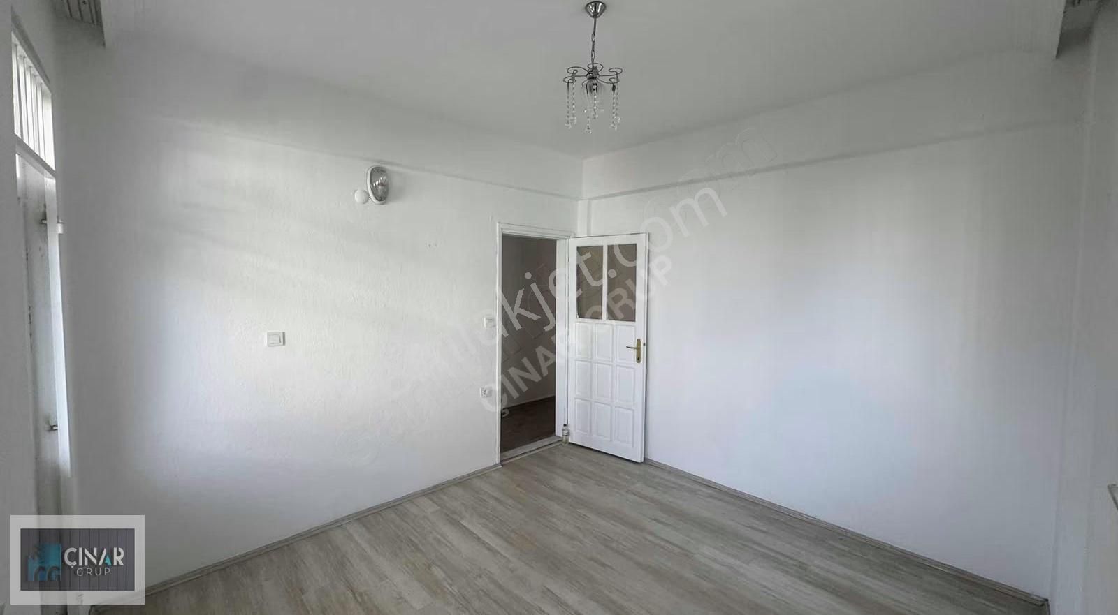 Taşyakada 3+1(avmyeçokyakın) Yenilenmiş Kiralık Daire - Görsel 33