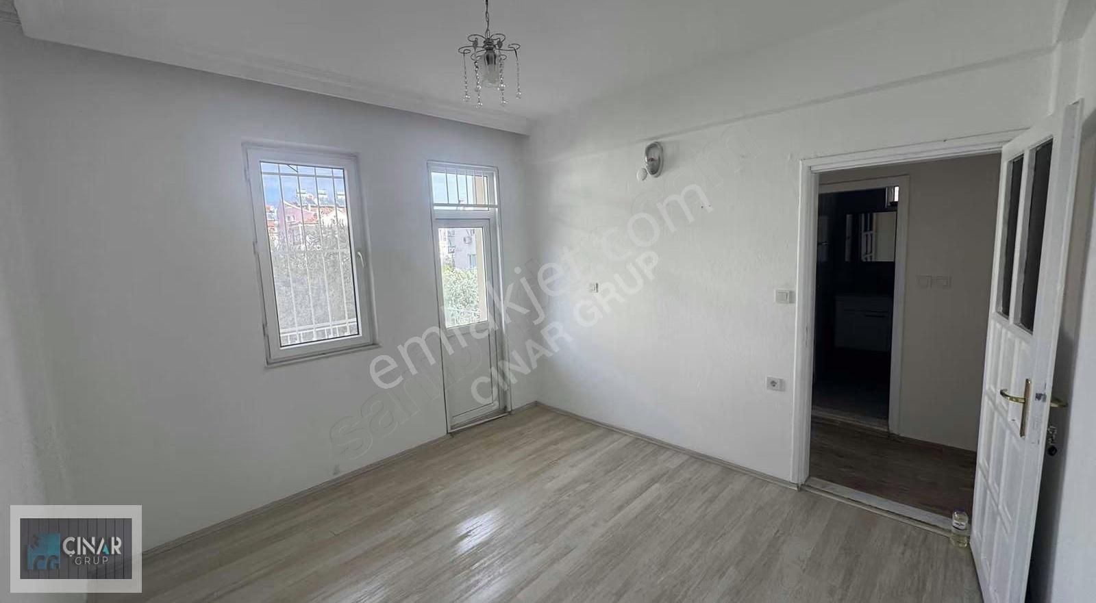 Taşyakada 3+1(avmyeçokyakın) Yenilenmiş Kiralık Daire - Görsel 13