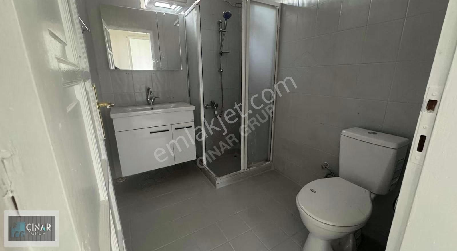 Taşyakada 3+1(avmyeçokyakın) Yenilenmiş Kiralık Daire - Görsel 4