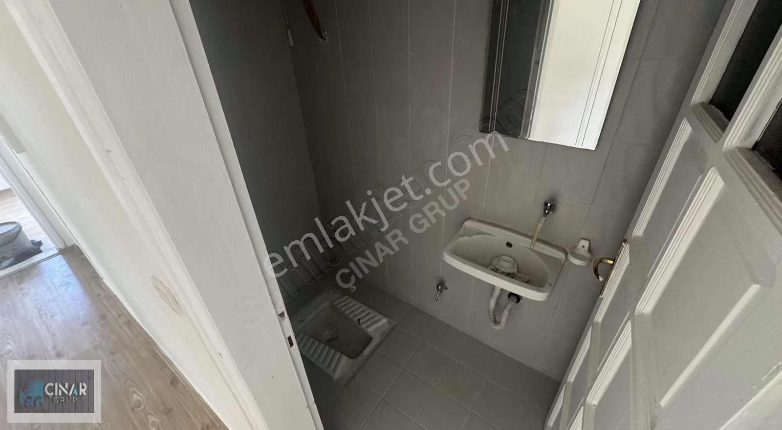 Taşyakada 3+1(avmyeçokyakın) Yenilenmiş Kiralık Daire - Görsel 30