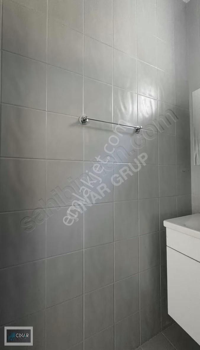 Taşyakada 3+1(avmyeçokyakın) Yenilenmiş Kiralık Daire - Görsel 32