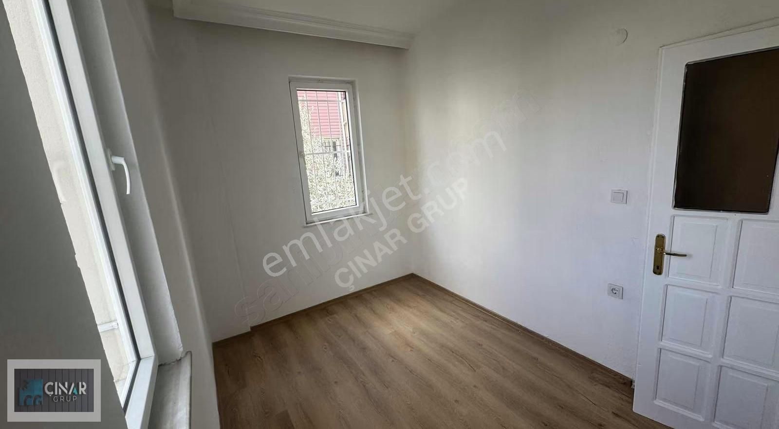 Taşyakada 3+1(avmyeçokyakın) Yenilenmiş Kiralık Daire - Görsel 16