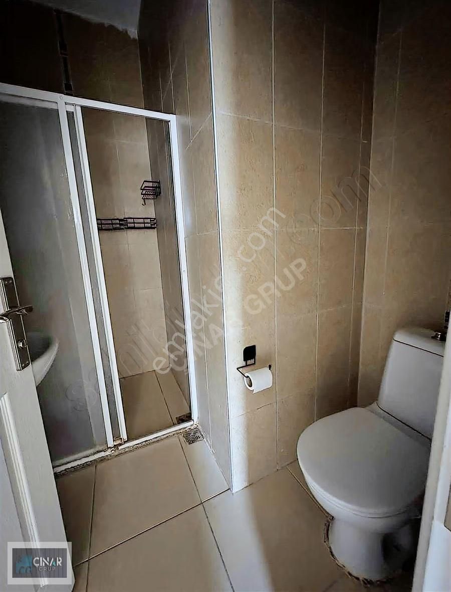 Tuzla Mahallesi'nde 2+1 Kiralık Dubleks Daire - Görsel 5