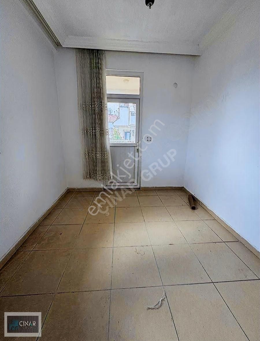 Tuzla Mahallesi'nde 2+1 Kiralık Dubleks Daire - Görsel 13