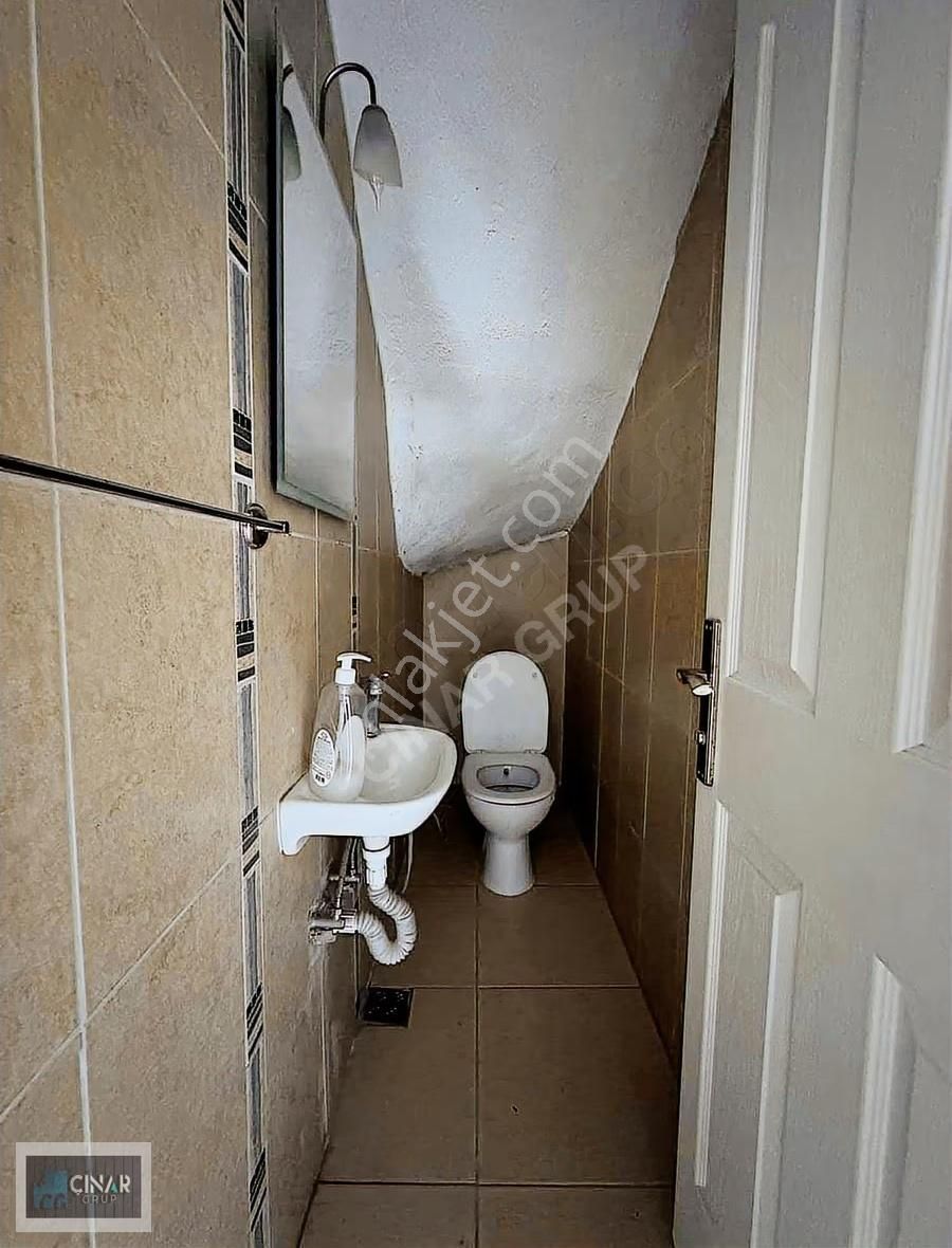 Tuzla Mahallesi'nde 2+1 Kiralık Dubleks Daire - Görsel 7