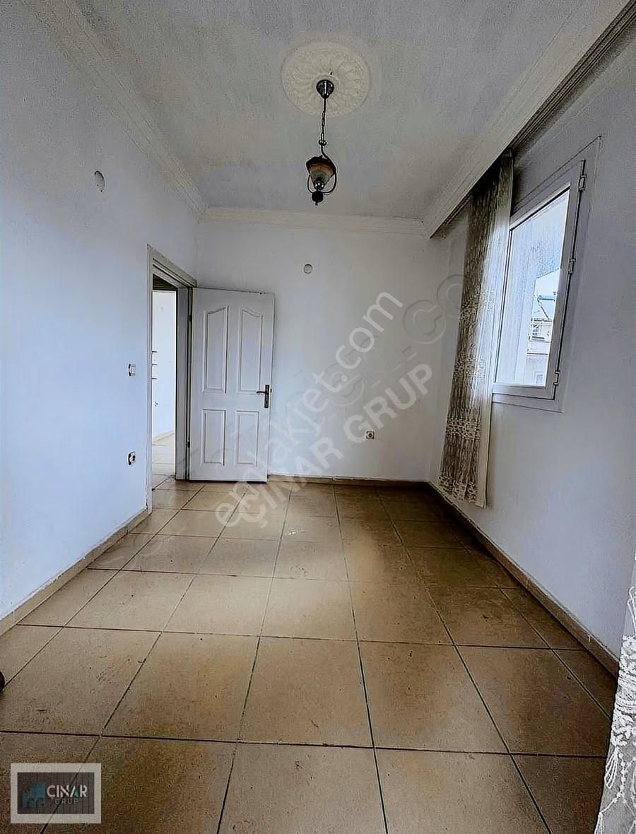 Tuzla Mahallesi'nde 2+1 Kiralık Dubleks Daire - Görsel 11