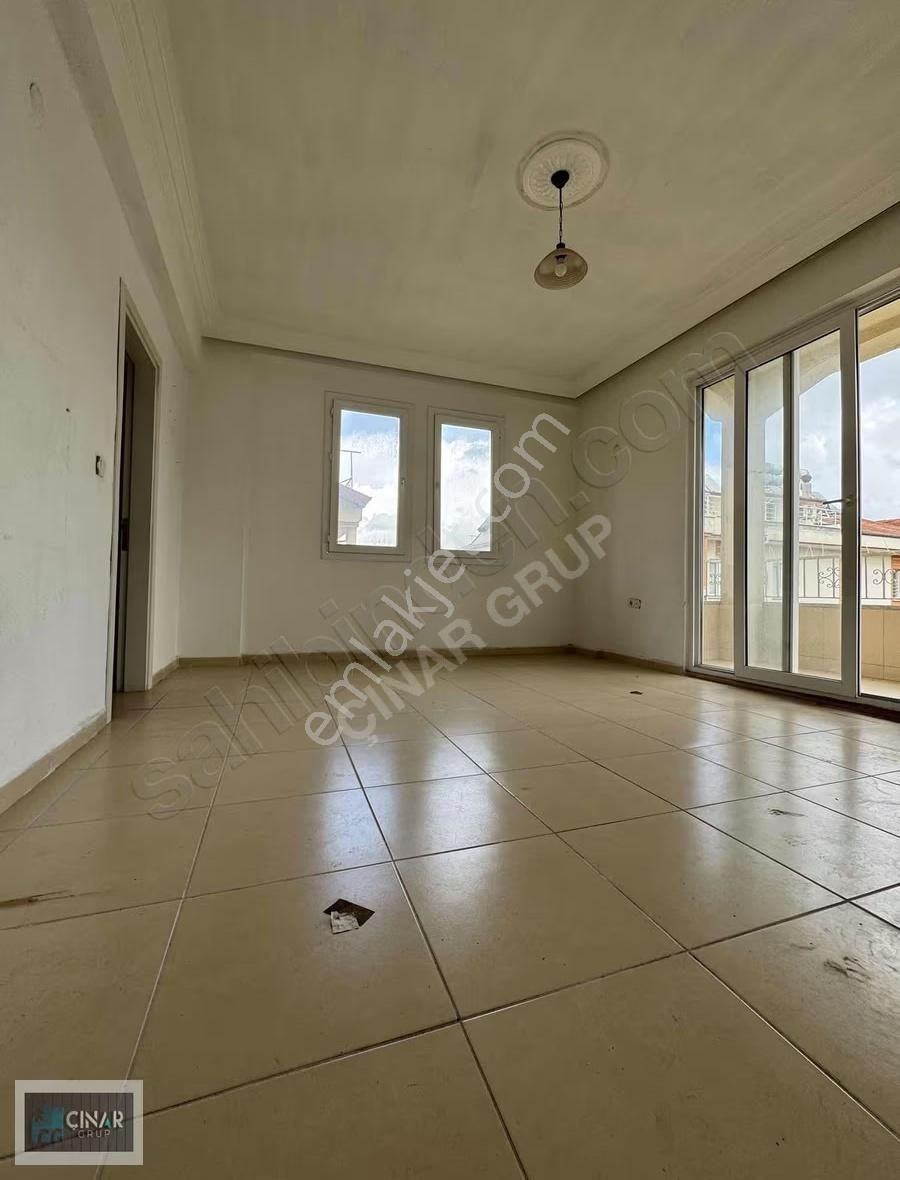 Tuzla Mahallesi'nde 2+1 Kiralık Dubleks Daire - Görsel 14