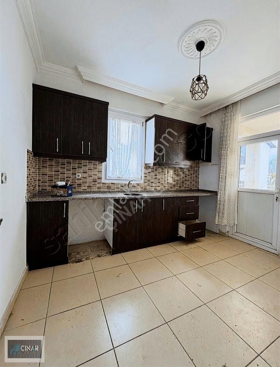 Tuzla Mahallesi'nde 2+1 Kiralık Dubleks Daire - Görsel 8