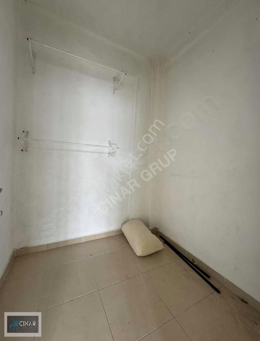 Tuzla Mahallesi'nde 2+1 Kiralık Dubleks Daire - Görsel 12