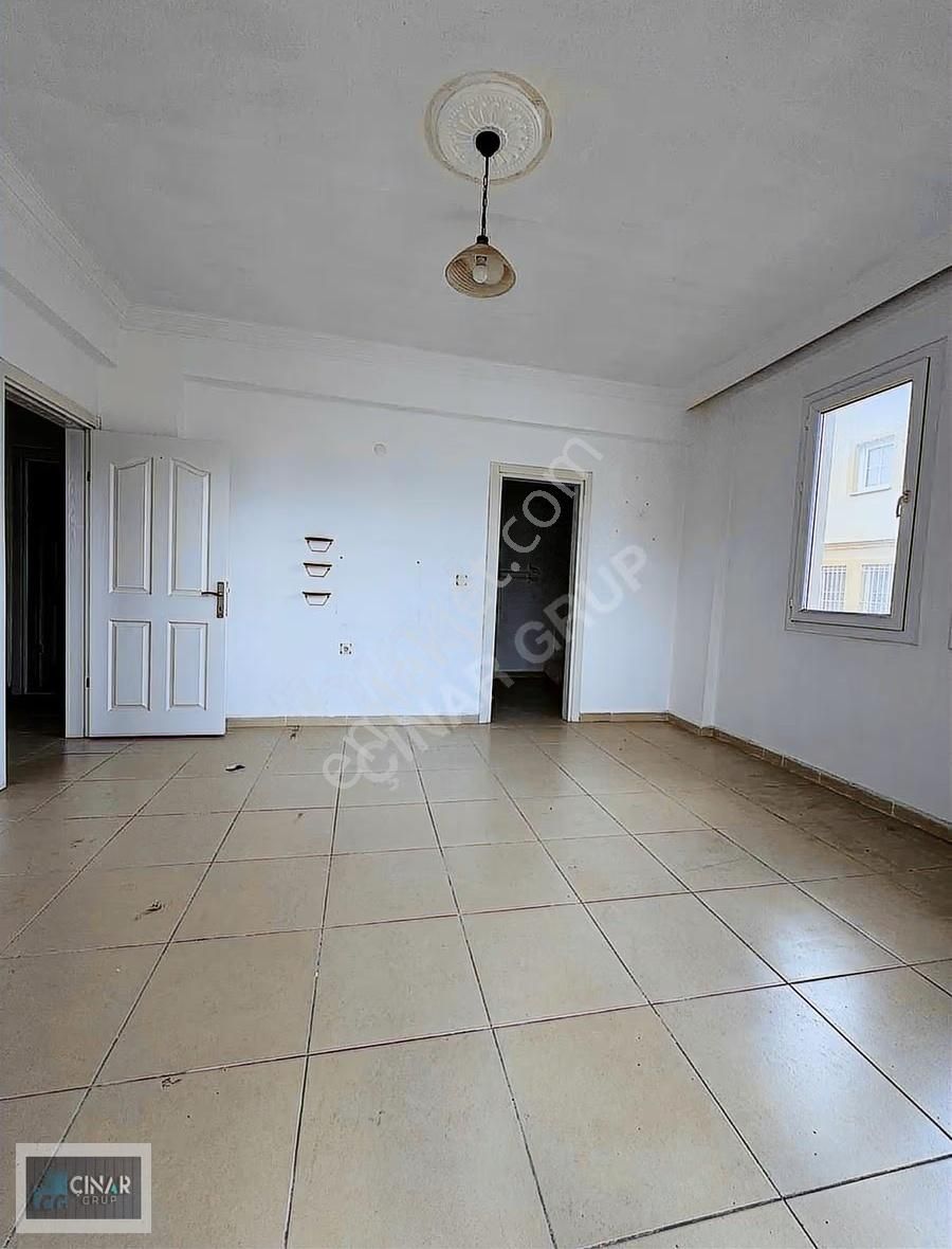 Tuzla Mahallesi'nde 2+1 Kiralık Dubleks Daire - Görsel 3