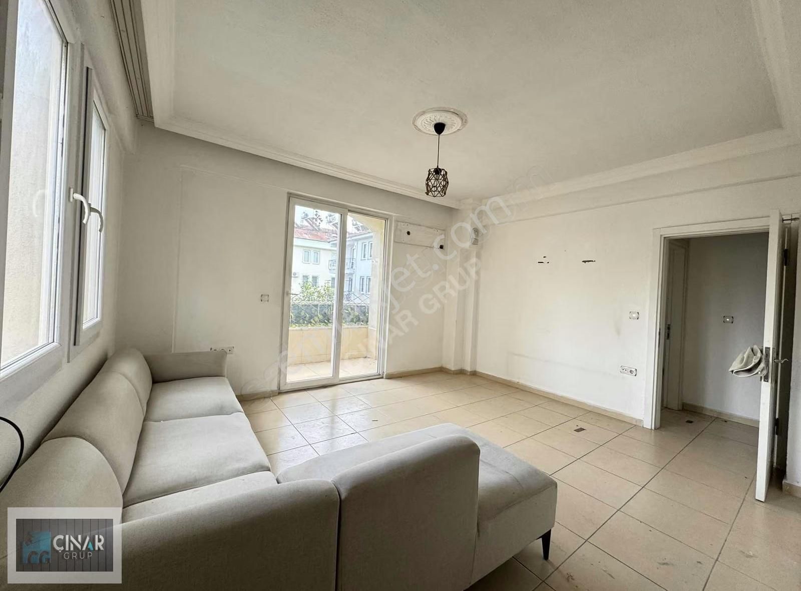 Tuzla Mahallesi'nde 2+1 Kiralık Dubleks Daire - Görsel 10