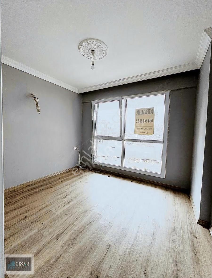 Patlangıç Mahallesi Giriş Kat Kiralık Daire - Görsel 4