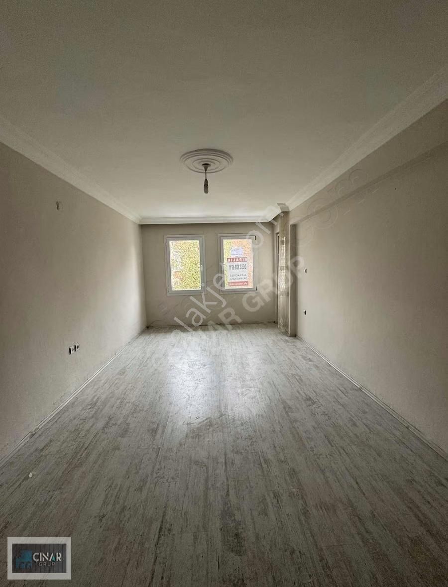 Tuzla Mahallesi Merkezi Lokasyonda Kiralık 2+1 Daire - Görsel 8