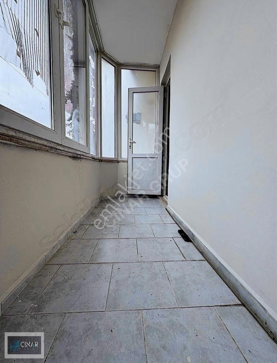 Tuzla Mahallesi Merkezi Lokasyonda Kiralık 2+1 Daire - Görsel 10