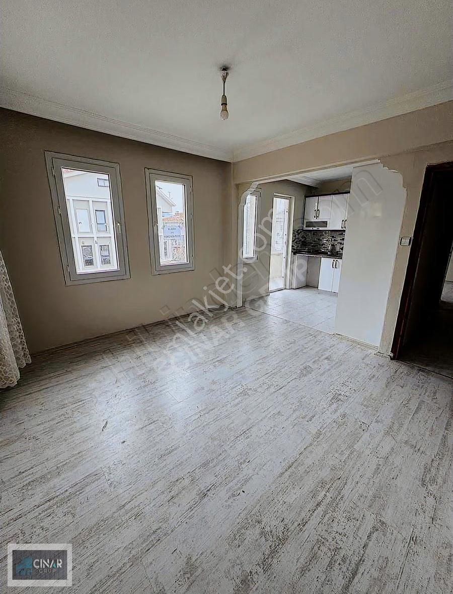 Tuzla Mahallesi Merkezi Lokasyonda Kiralık 2+1 Daire - Görsel 11