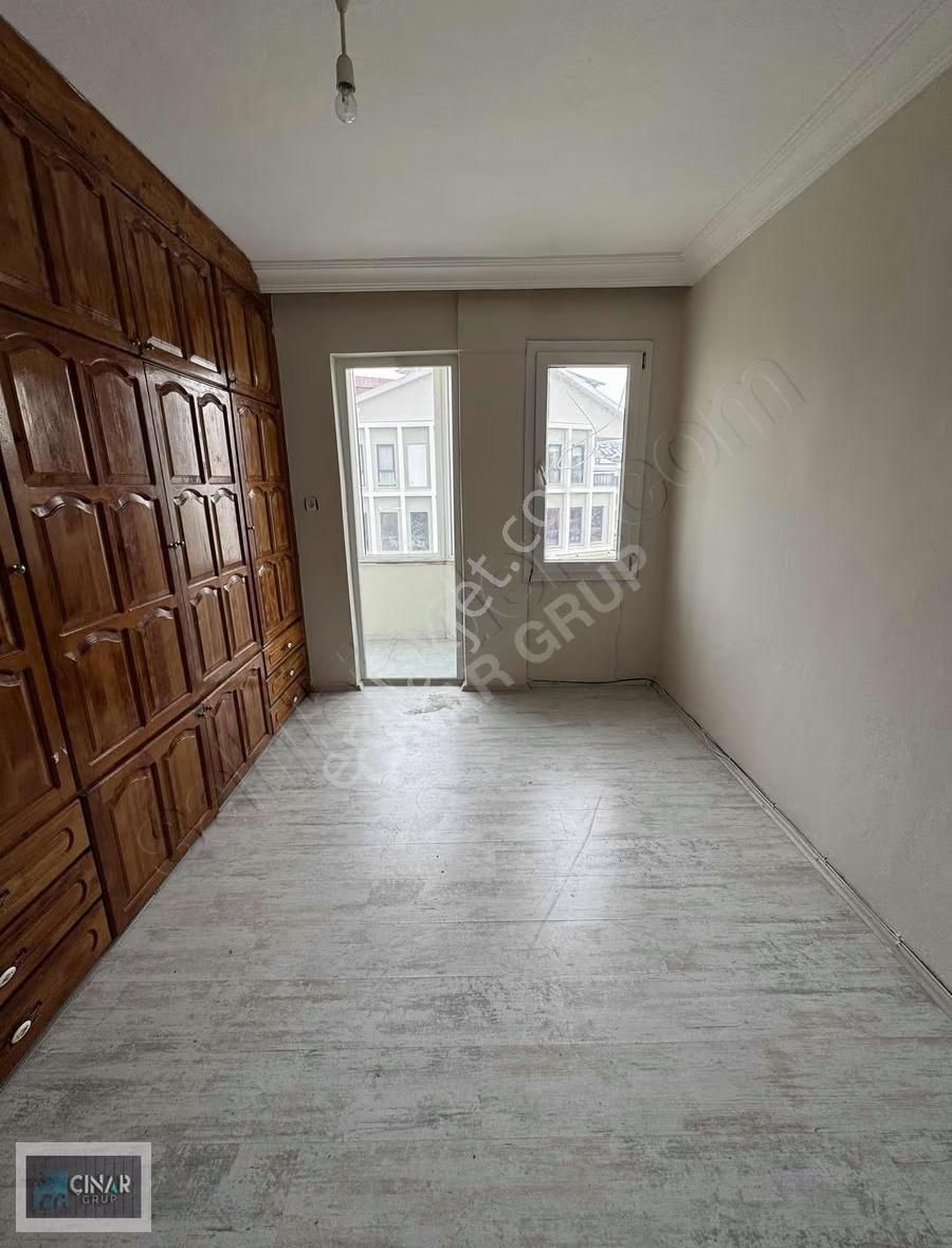 Tuzla Mahallesi Merkezi Lokasyonda Kiralık 2+1 Daire - Görsel 4