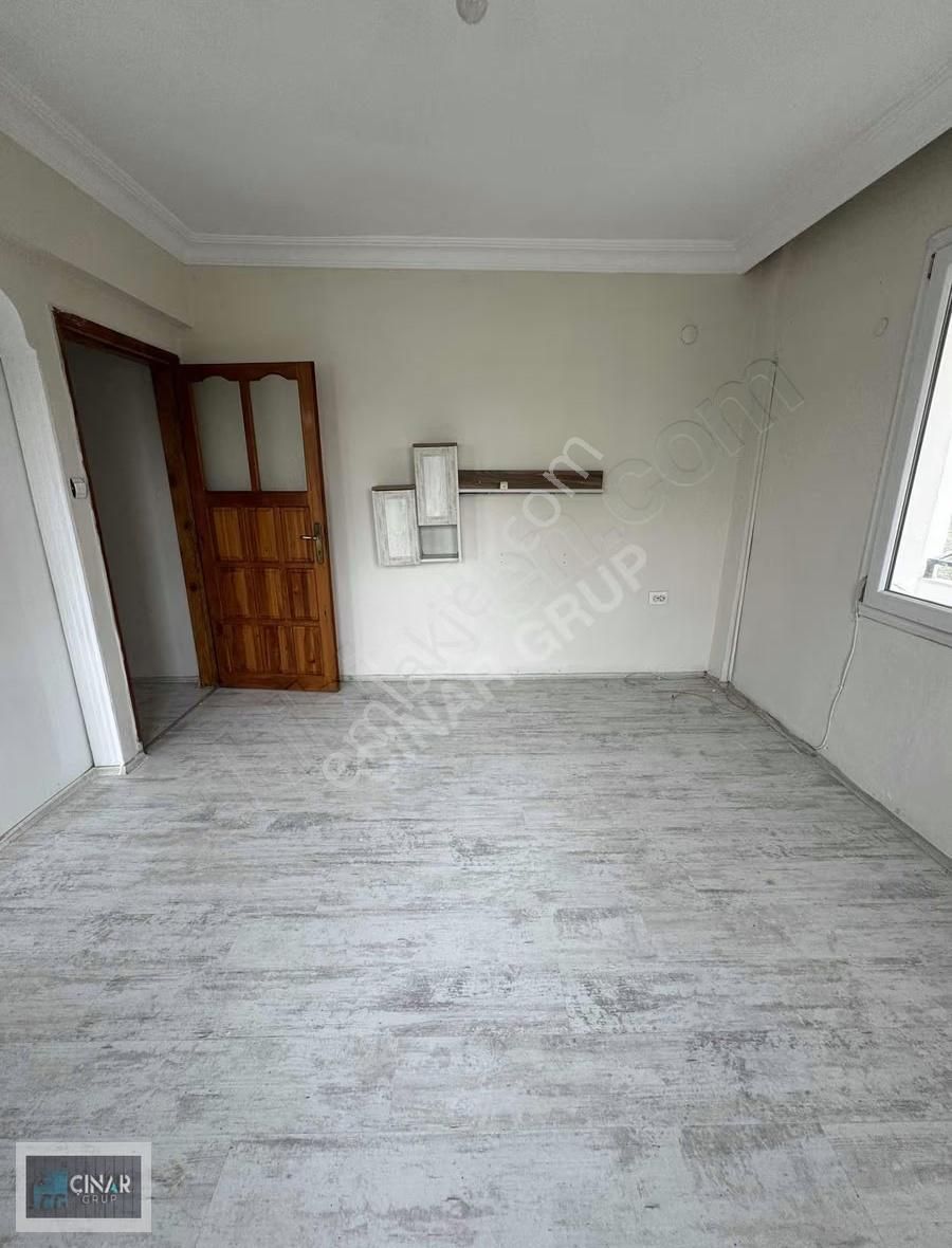 Tuzla Mahallesi Merkezi Lokasyonda Kiralık 2+1 Daire - Görsel 9