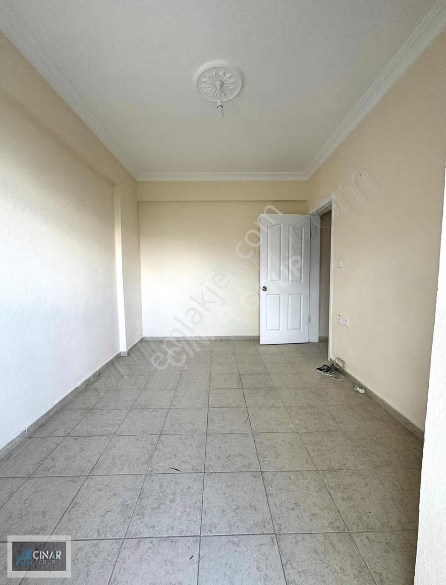 Pazaryeri Mahallesi Merkezi Lokasyonda Kiralık Daire - Görsel 5