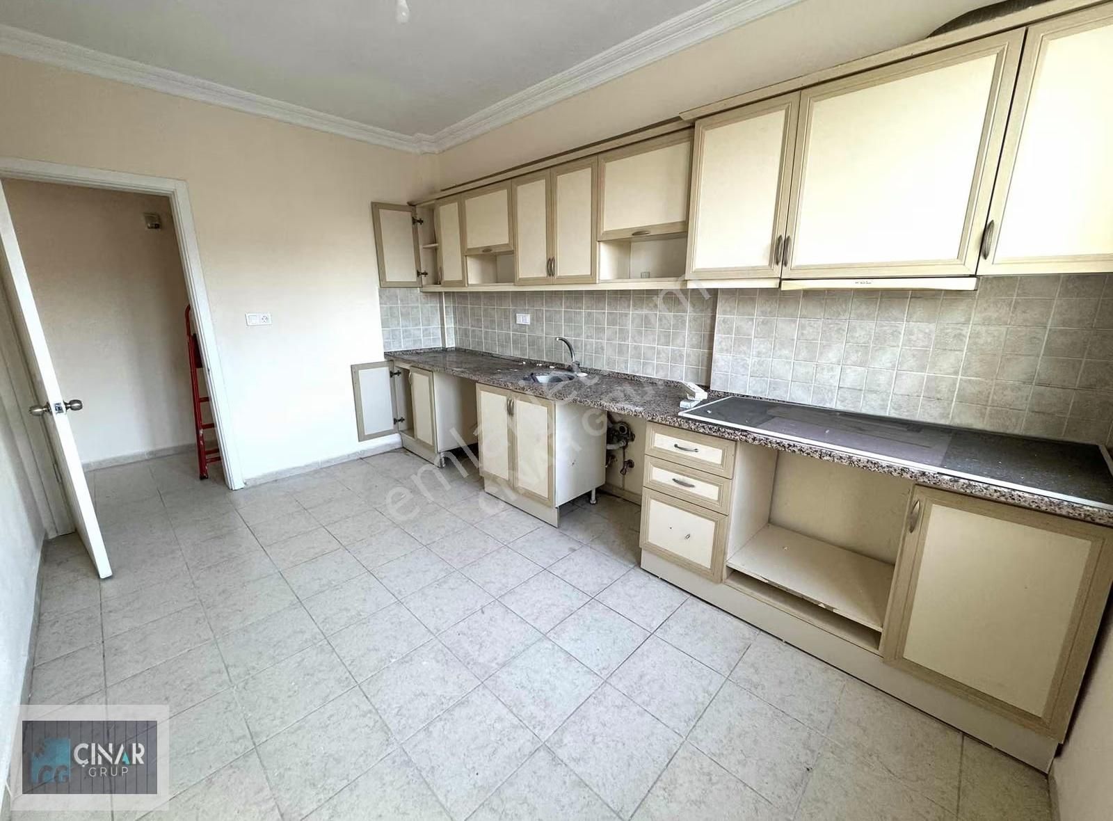 Pazaryeri Mahallesi Merkezi Lokasyonda Kiralık Daire - Görsel 7