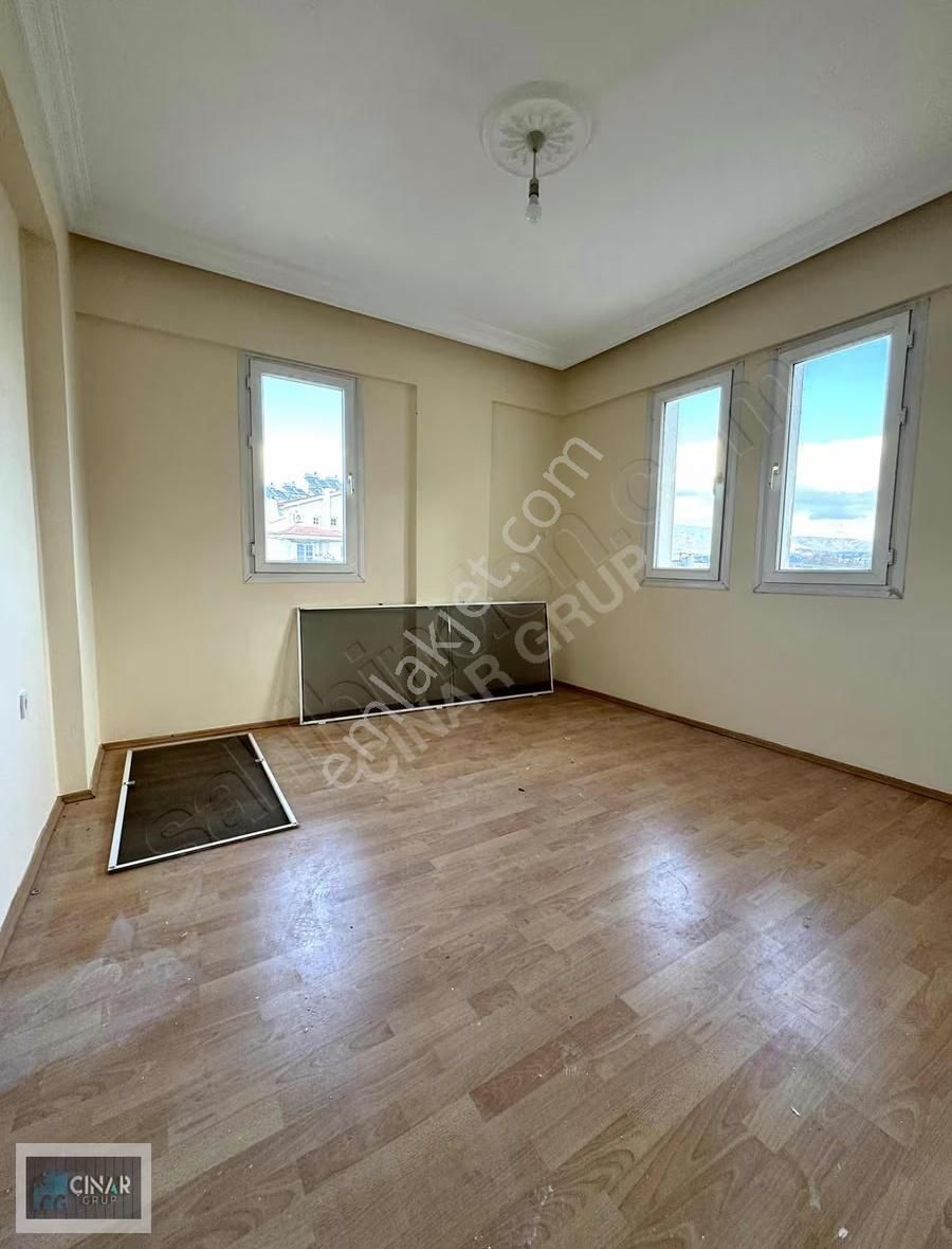 Pazaryeri Mahallesi Merkezi Lokasyonda Kiralık Daire - Görsel 6