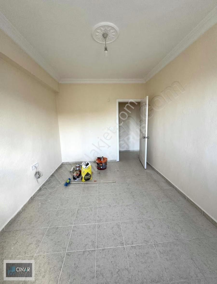 Pazaryeri Mahallesi Merkezi Lokasyonda Kiralık Daire - Görsel 12